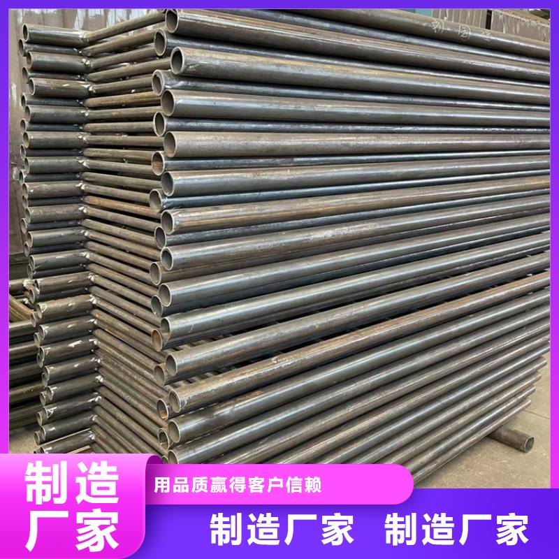 201不銹鋼碳素鋼復合管全國供應
