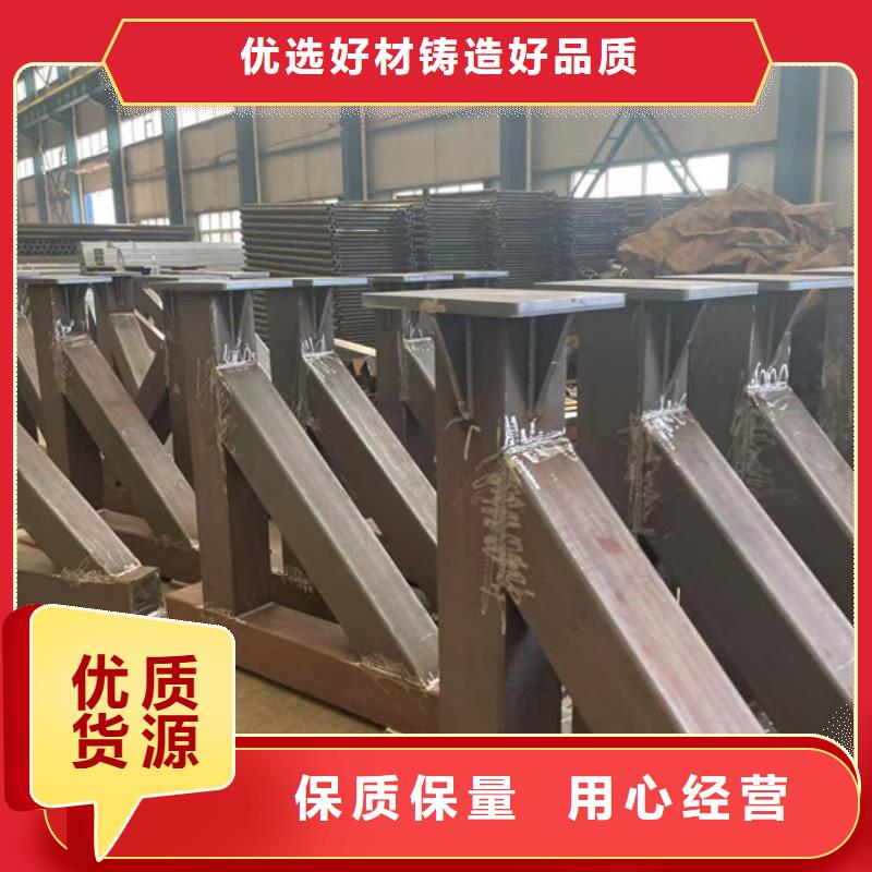 大橋鋁合金欄桿包你滿意