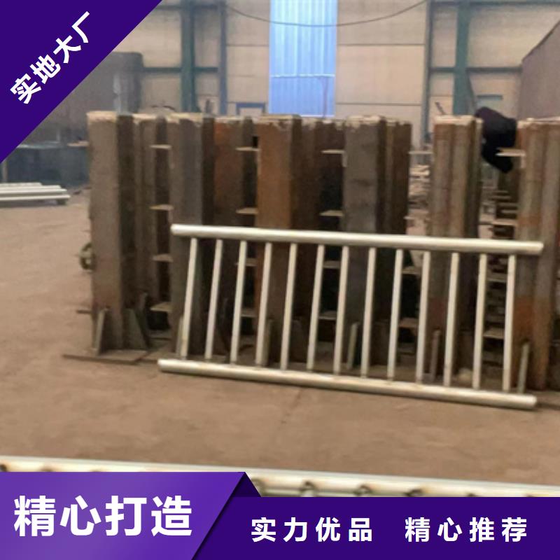價格低的鋼橋梁護欄供貨商