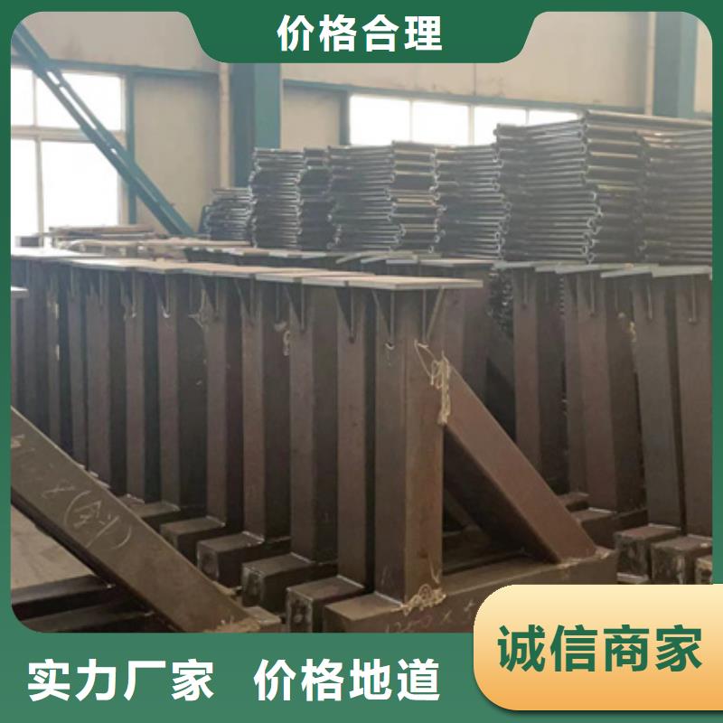 泰寧縣護欄廠家聯系方式