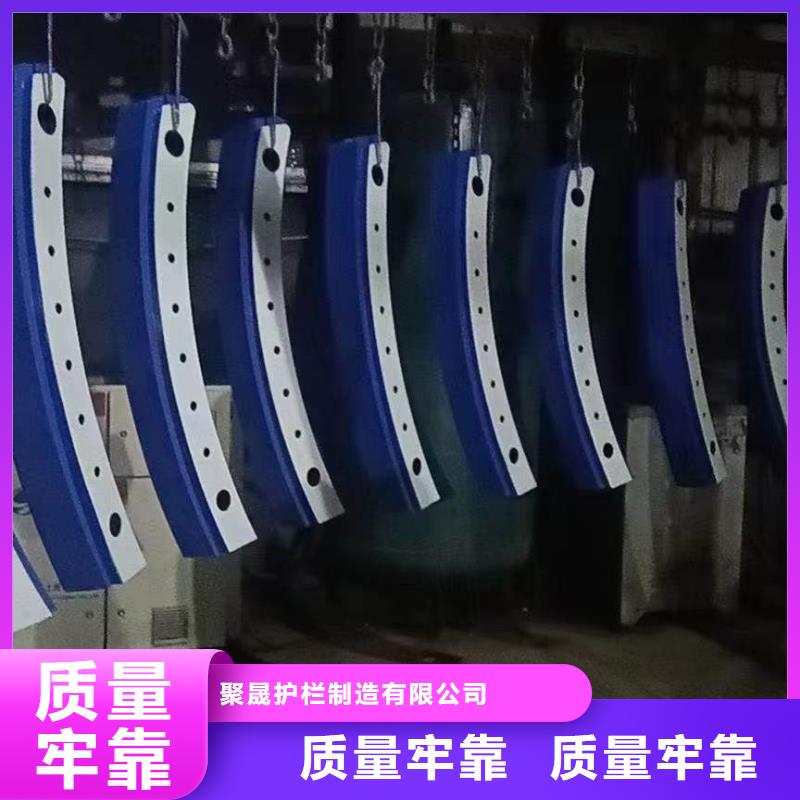 304不銹鋼護欄參數圖文介紹