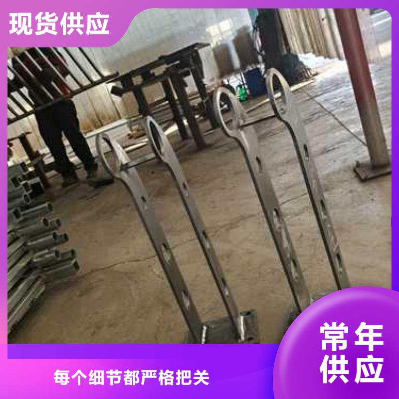 異形不銹鋼造型欄桿-異形不銹鋼造型欄桿廠家批發(fā)