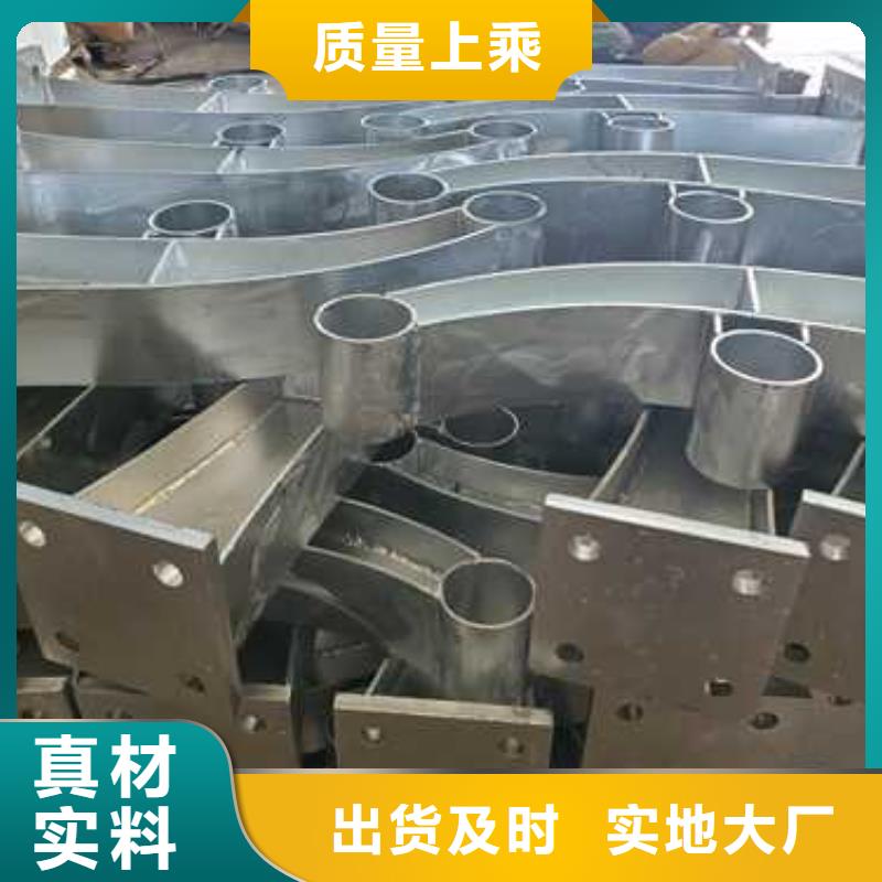 纜索鍍鋅鋼索護欄品牌-報價_聚晟護欄制造有限公司