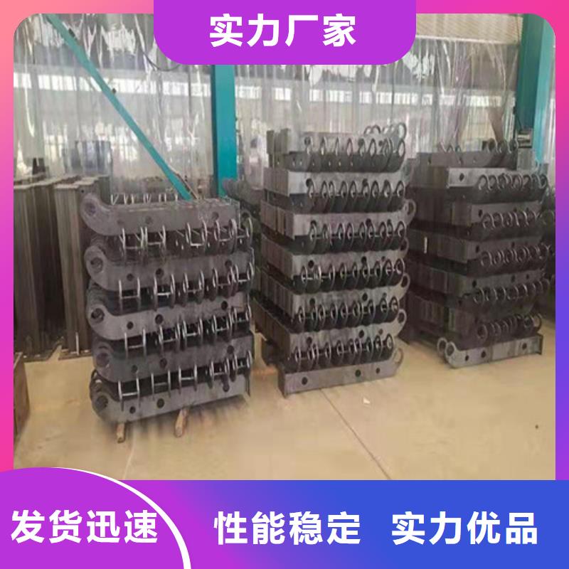 不銹鋼拉索欄桿貨比三家再購買