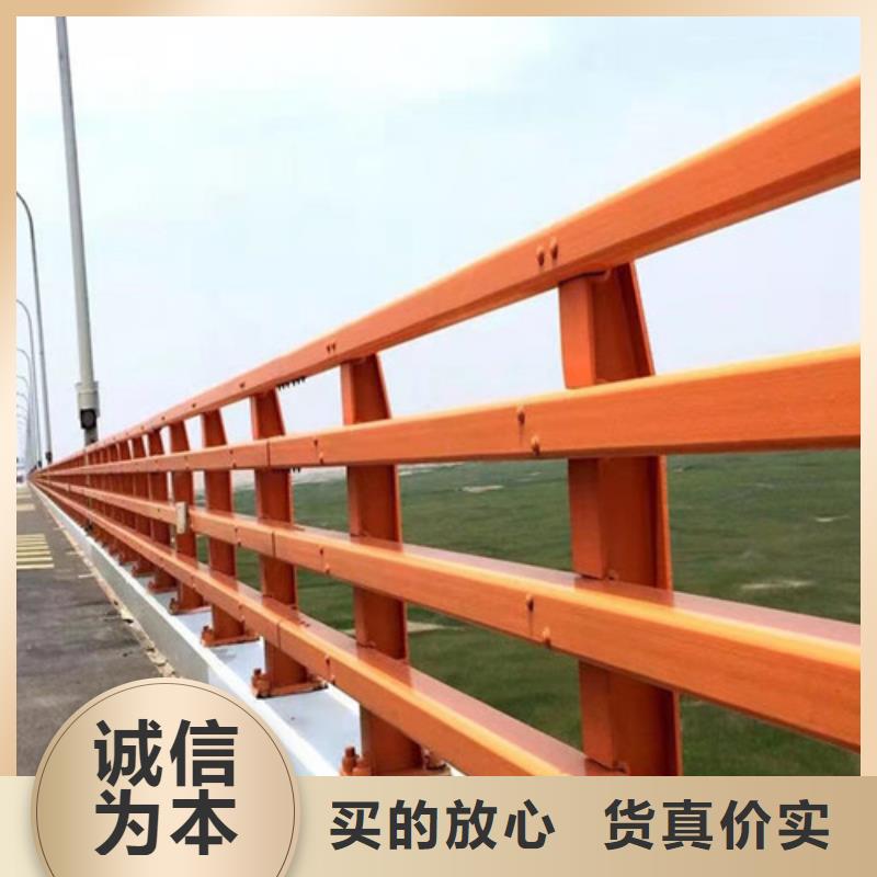道路护栏视频-盱眙|洪泽|南京|苏州|镇江|连云港|南通聚晟道路护栏_ 聚晟护栏制造(淮安市分公司)