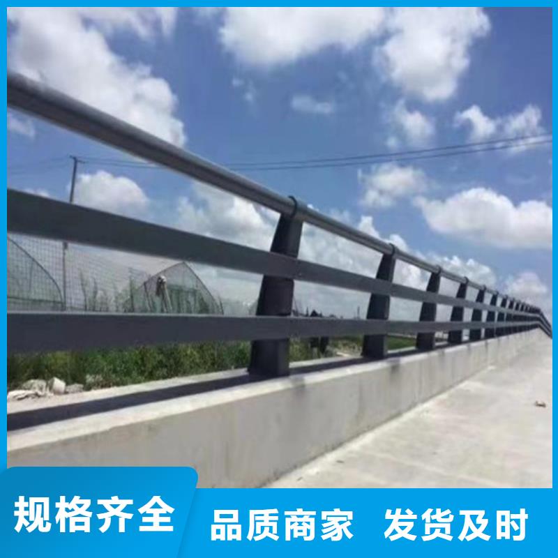 優(yōu)選：304不銹鋼碳素鋼復(fù)合管生產(chǎn)廠家