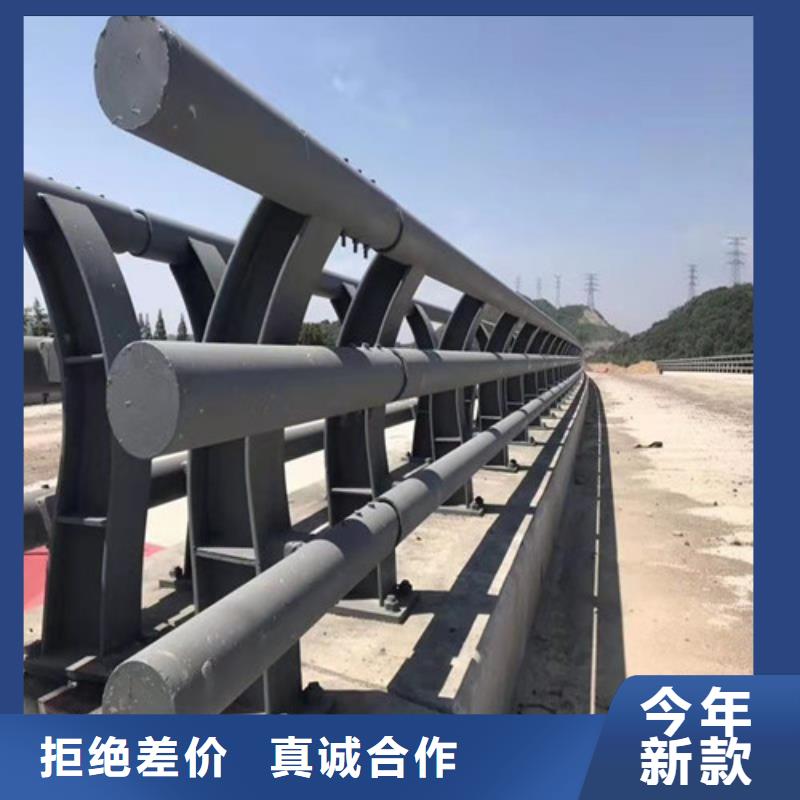 隔離防護欄企業-實力大廠