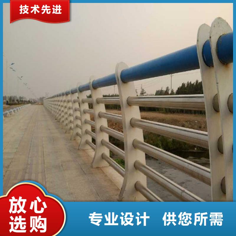 不銹鋼棧道護欄-老客戶喜愛