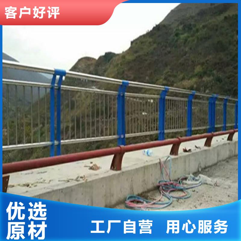 不銹鋼棧道護欄-老客戶喜愛