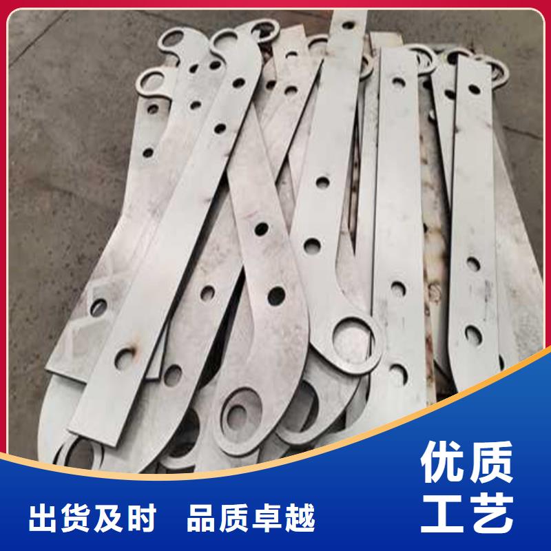 大橋鋁合金欄桿包你滿意