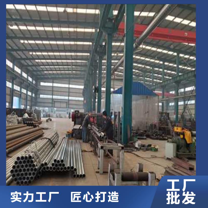 優(yōu)質(zhì)不銹鋼護(hù)欄立柱生產(chǎn)廠家