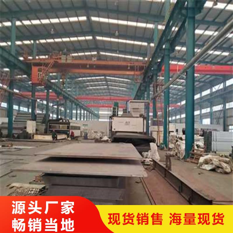 可信賴的橋梁機(jī)動(dòng)車道護(hù)欄生產(chǎn)廠家