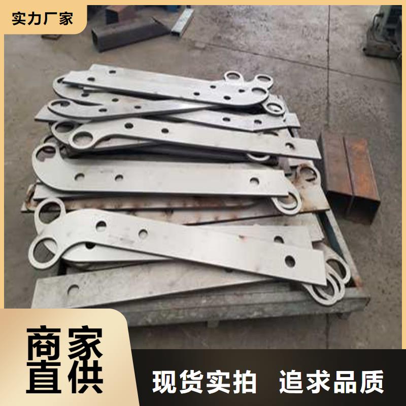 異形不銹鋼造型欄桿-異形不銹鋼造型欄桿廠家批發(fā)