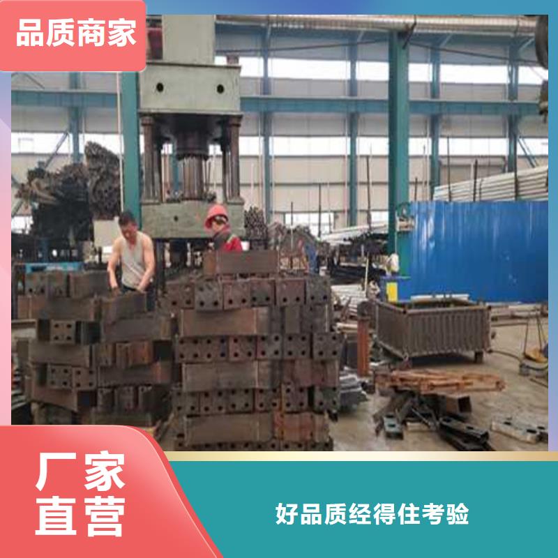 隔離防撞護(hù)欄-常規(guī)貨源當(dāng)天發(fā)出