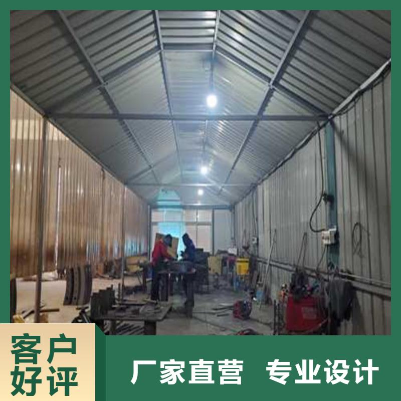 橋梁隔離護(hù)欄-橋梁隔離護(hù)欄規(guī)格全