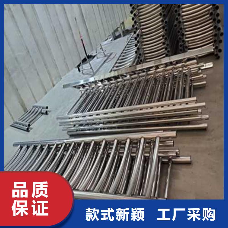 安國(guó)市護(hù)欄廠
