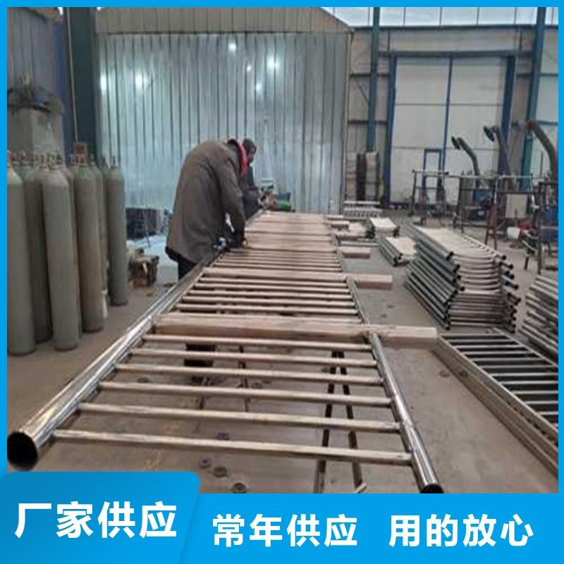 隔離防撞護(hù)欄-常規(guī)貨源當(dāng)天發(fā)出