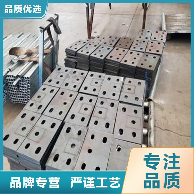 道路护栏视频-盱眙|洪泽|南京|苏州|镇江|连云港|南通聚晟道路护栏_ 聚晟护栏制造(淮安市分公司)