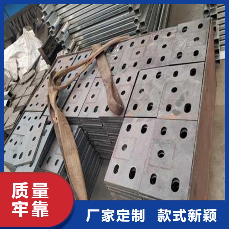 201不銹鋼碳素鋼復合管全國供應