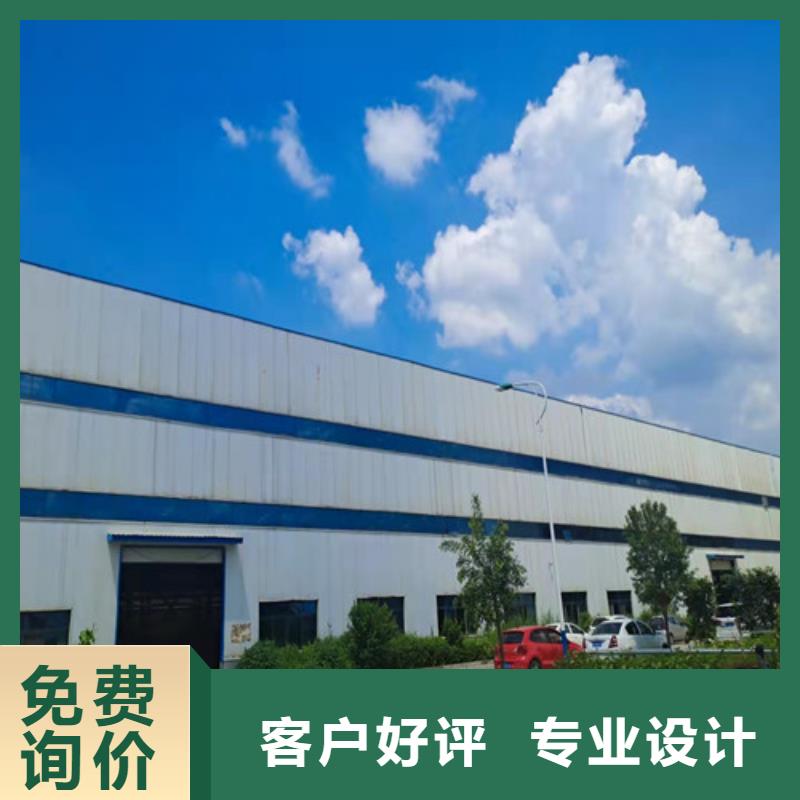 可定制的不銹鋼復合管廠家