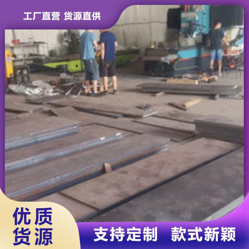 金属热处理视频-金属热处理_江西省萍乡市市场覆盖芦溪|上栗|赣州|宜春|上饶|吉安|九江|新余|南昌等
