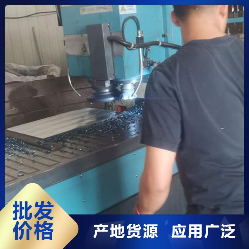 cr12mov模具热处理值得信赖