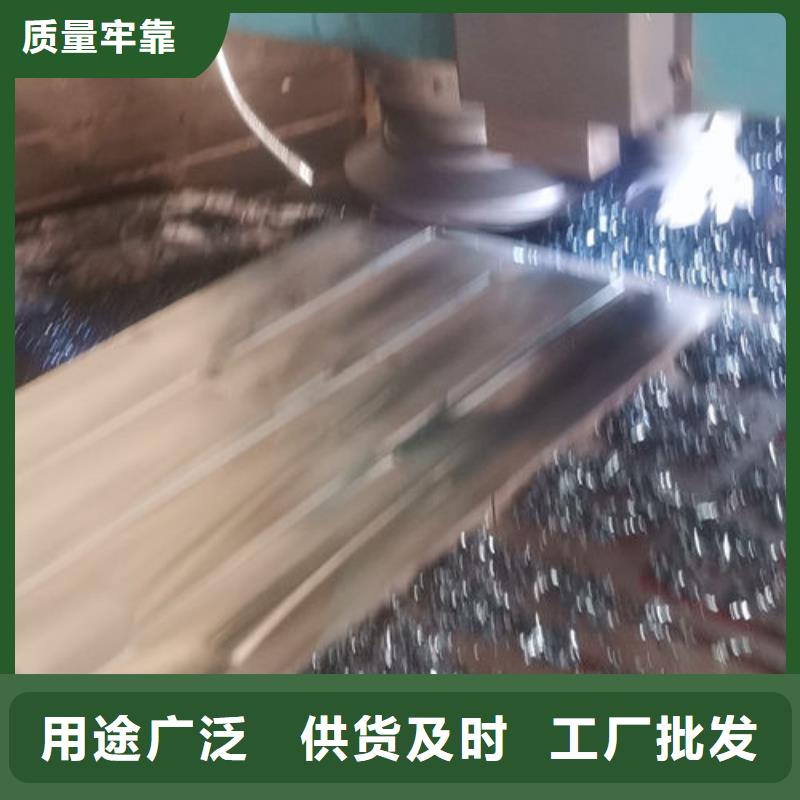cr12mov模具熱處理質(zhì)檢合格出廠