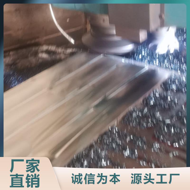 cr12mov_模具热处理加工畅销本地