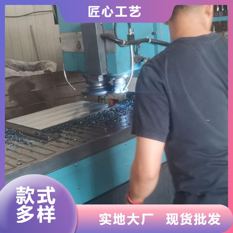 【cr12mov金屬熱處理同行低價(jià)】