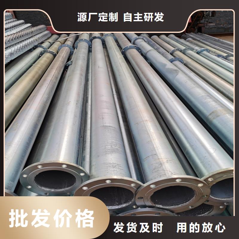 灌溉井用濾水管量大從優(yōu)