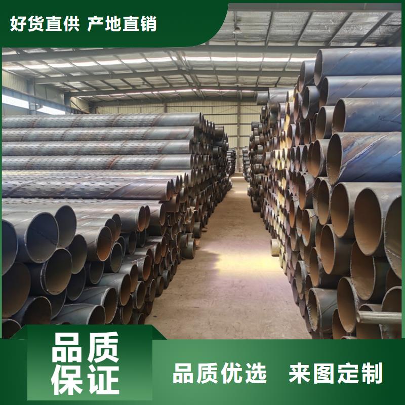 325mm橋式濾水管生產(chǎn)廠家