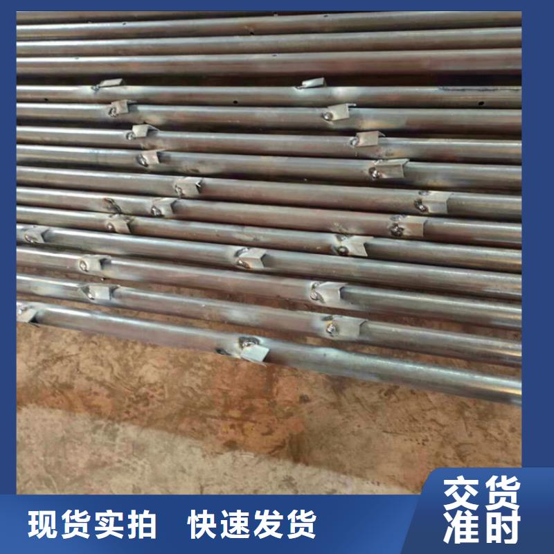 4850超前小导管注浆管厂家现货
