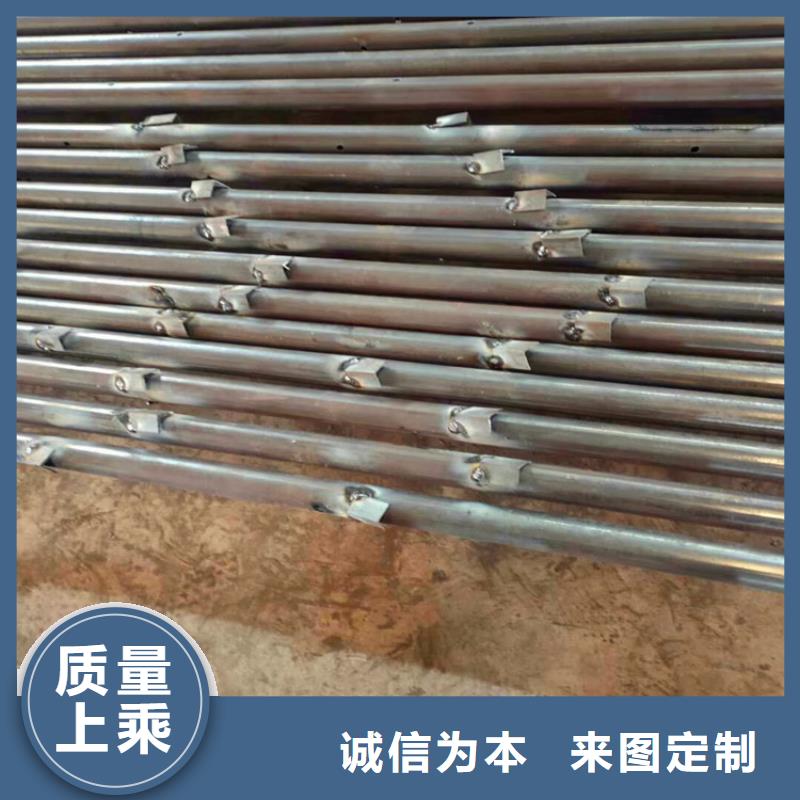 隧道專用注漿管108-180注漿鋼花管批發(fā)零售價格