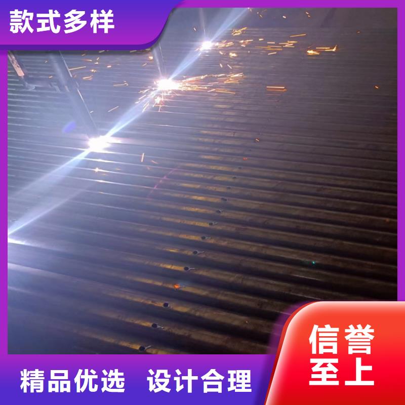 橋梁樁基注漿管159注漿鋼花管零售價格