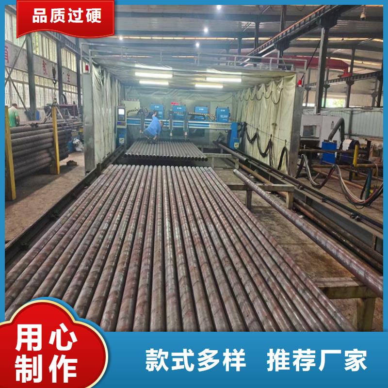 外徑50壁厚3mm注漿管小導管廠家價格
