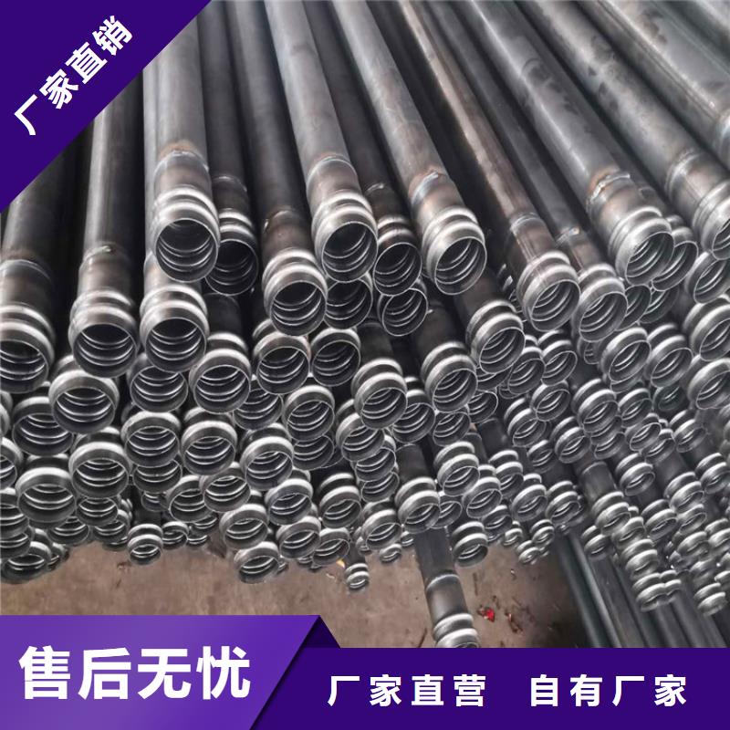 4850超前小導(dǎo)管注漿管全國配送