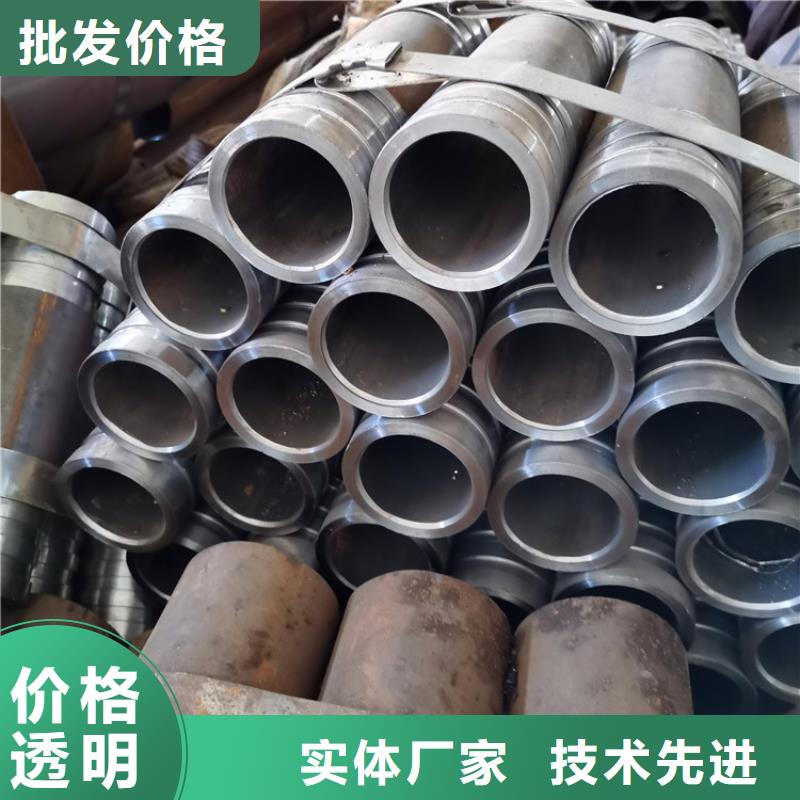 外徑50壁厚3mm注漿管小導管廠家價格