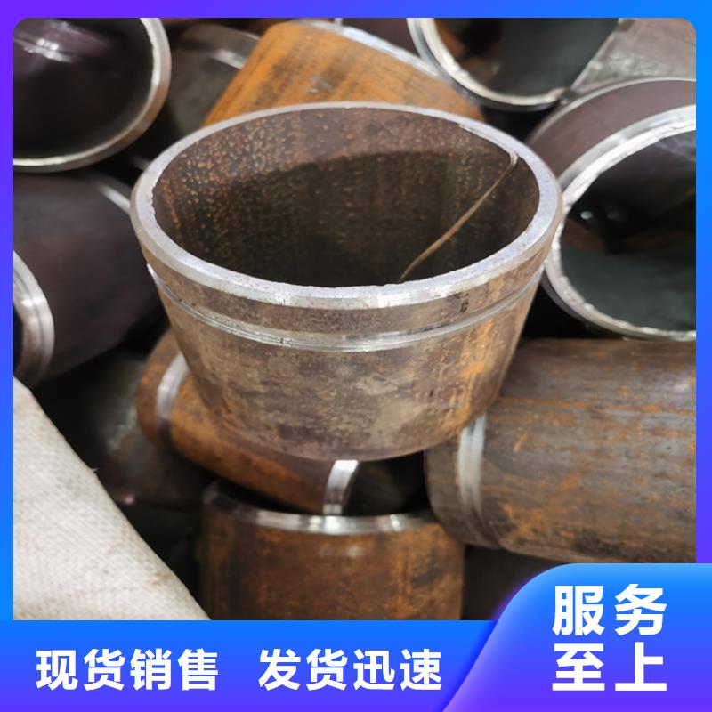 厚壁注漿管38注漿鋼花管供貨廠家