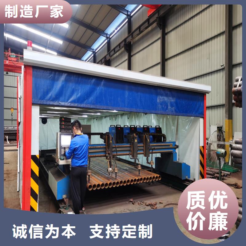公路護(hù)坡用注漿管133*5*6鋼花管一支價(jià)格