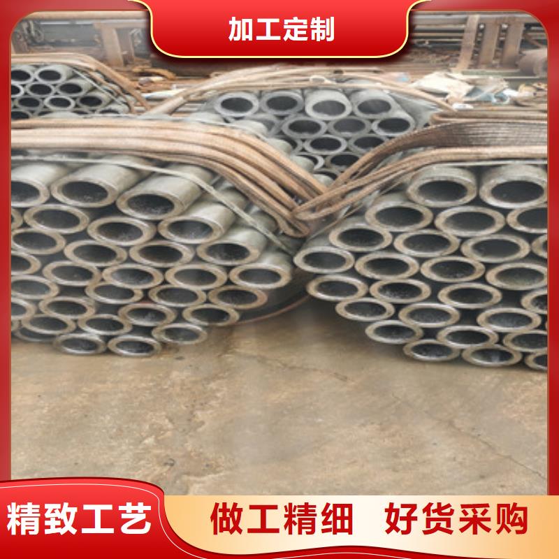 工程降水注漿管注漿管品質放心