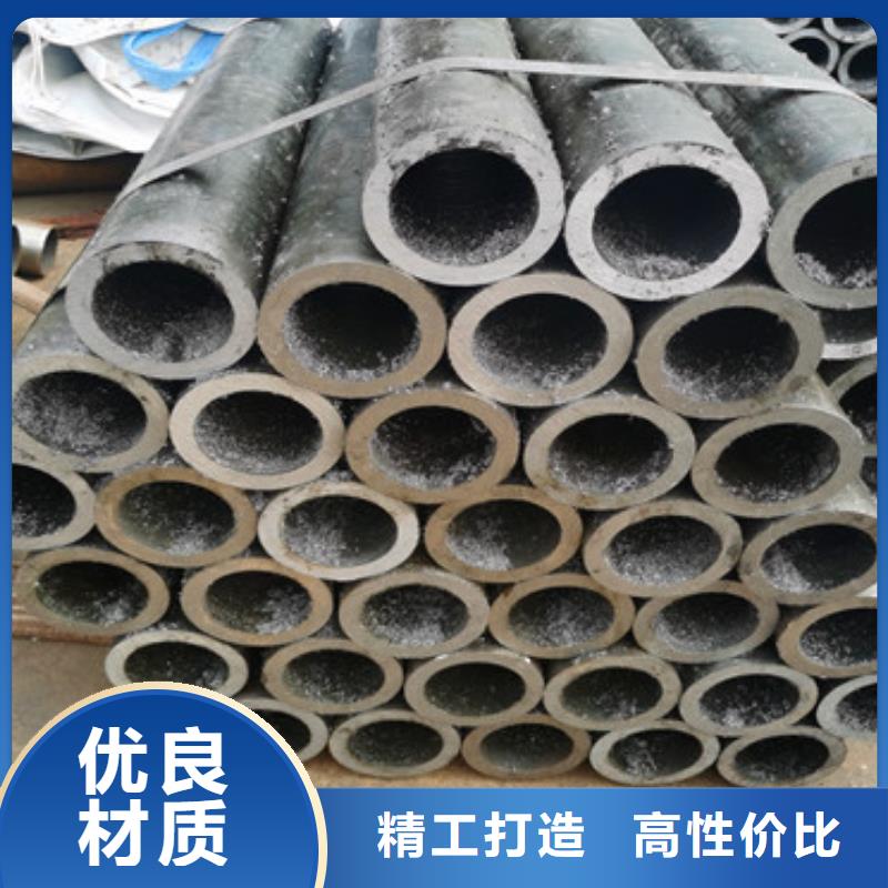 133*5*6注漿管橋梁加固用管批發廠家價格