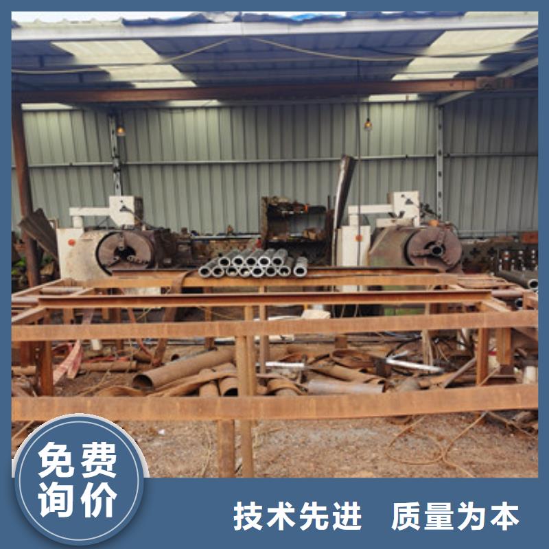 降水井管视频-降水井管-山东省【周边】厂家-菏泽|泰安|枣庄|潍坊