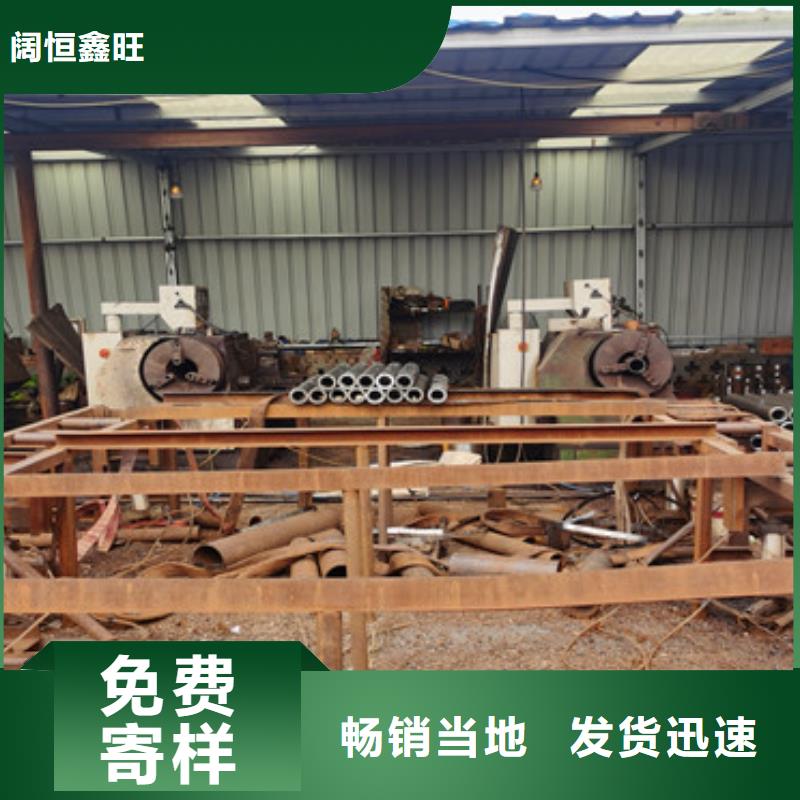 地質根管注漿管批發
