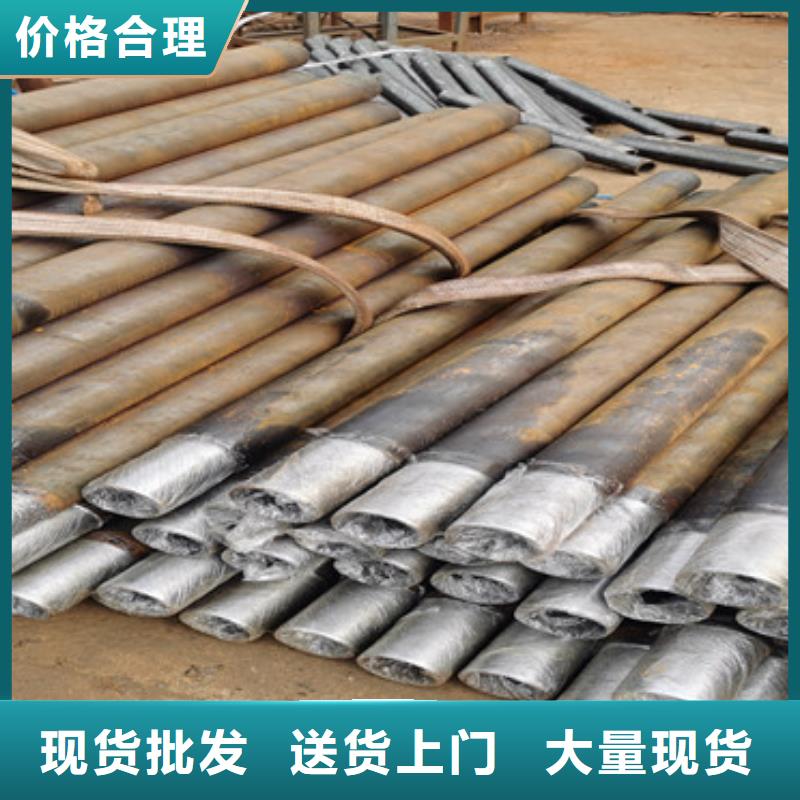 降水井管视频-降水井管-山东省【周边】厂家-菏泽|泰安|枣庄|潍坊