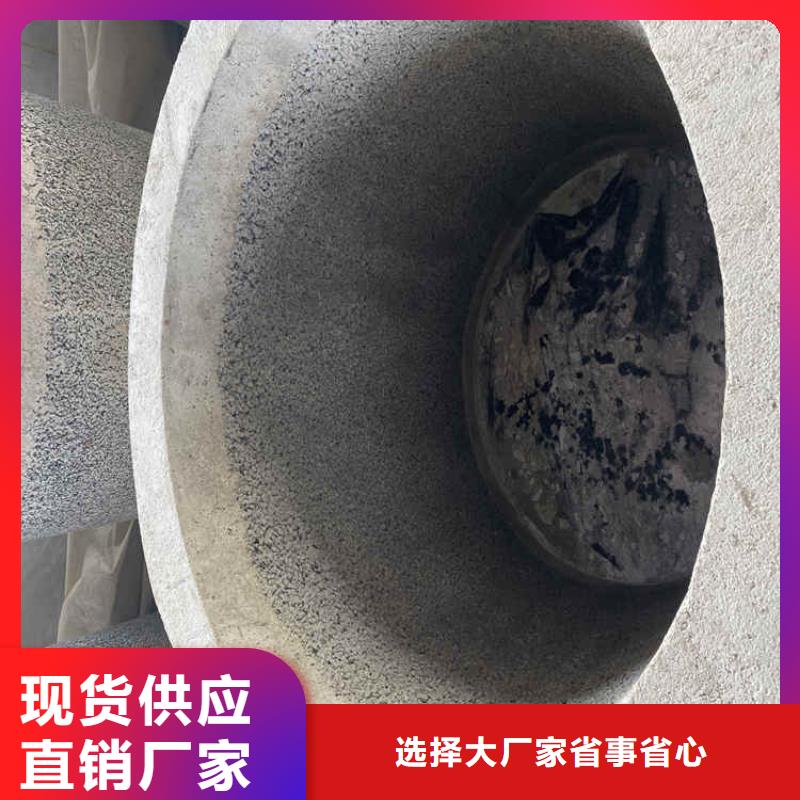 960mm無砂水泥管無砂管全國走貨