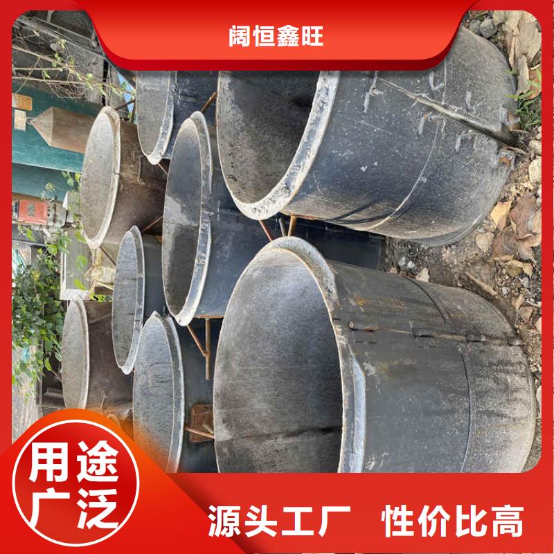 1200mm无砂管水利用无砂管加工厂家