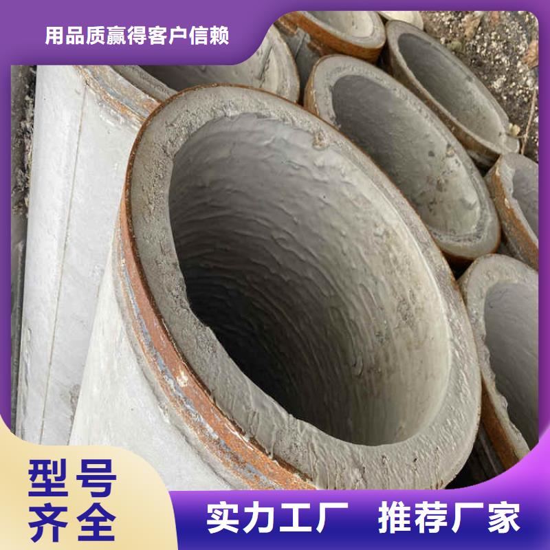 工地降水用无砂管380mm无砂管欢迎考察