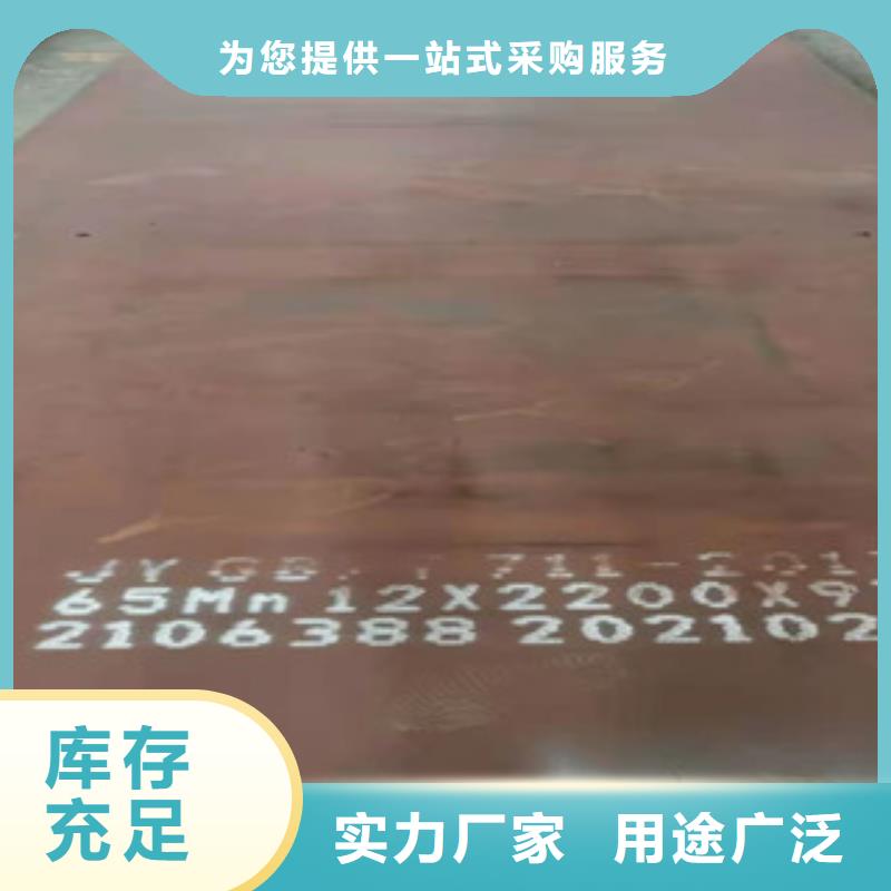 20#钢板价格资讯