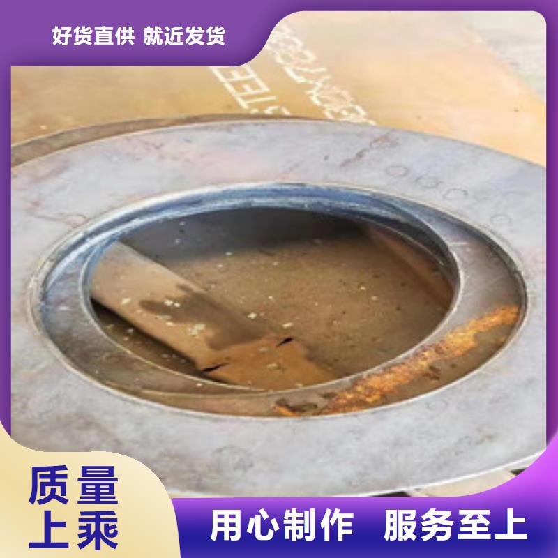 供应耐酸板的厂家