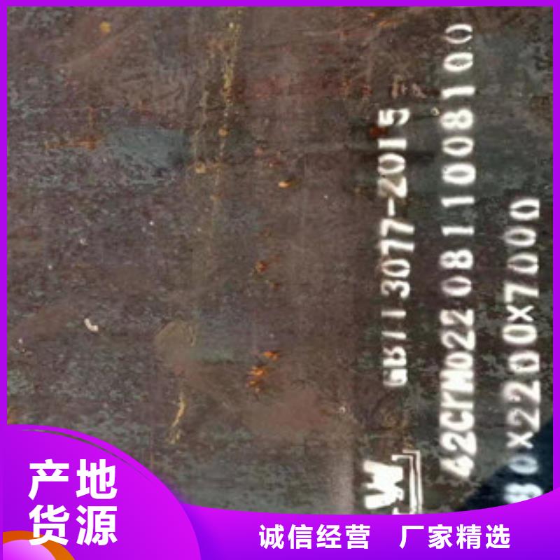 卖防弹钢板的供货商
